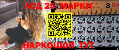 прущие крисы Аргун