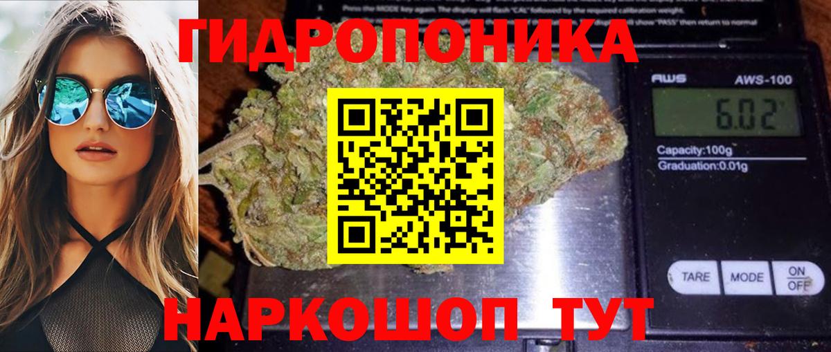 Бугульма  Каннабис индика  Шишки марихуана гибрид  Каннабис Bruce Banner  Вход с VPN 
